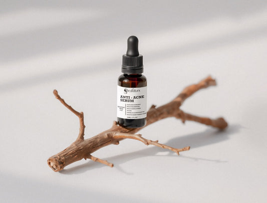ANTI-ACNE SERUM (30ML)