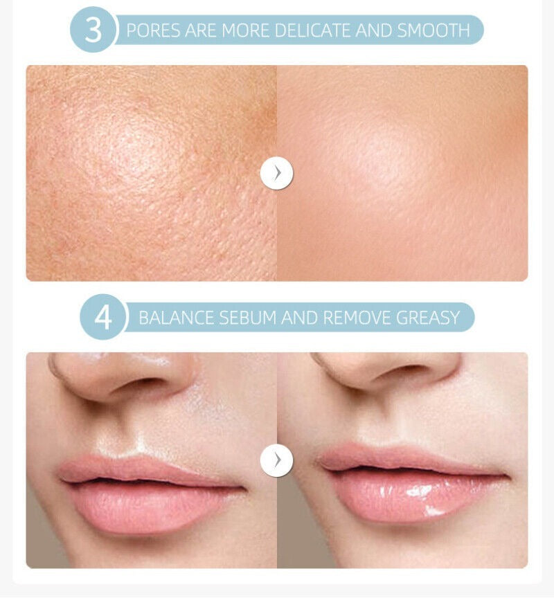 VITAMIN C SERUM (30ML)
