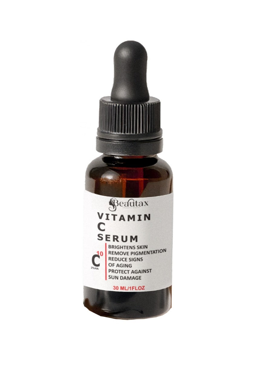 VITAMIN C SERUM (30ML)